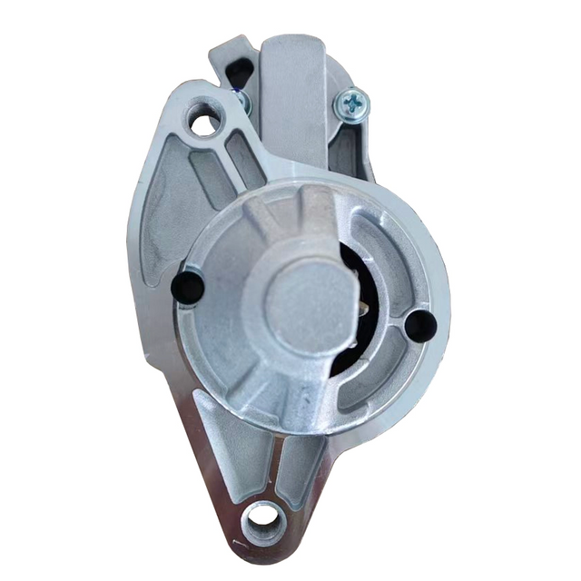 LS302