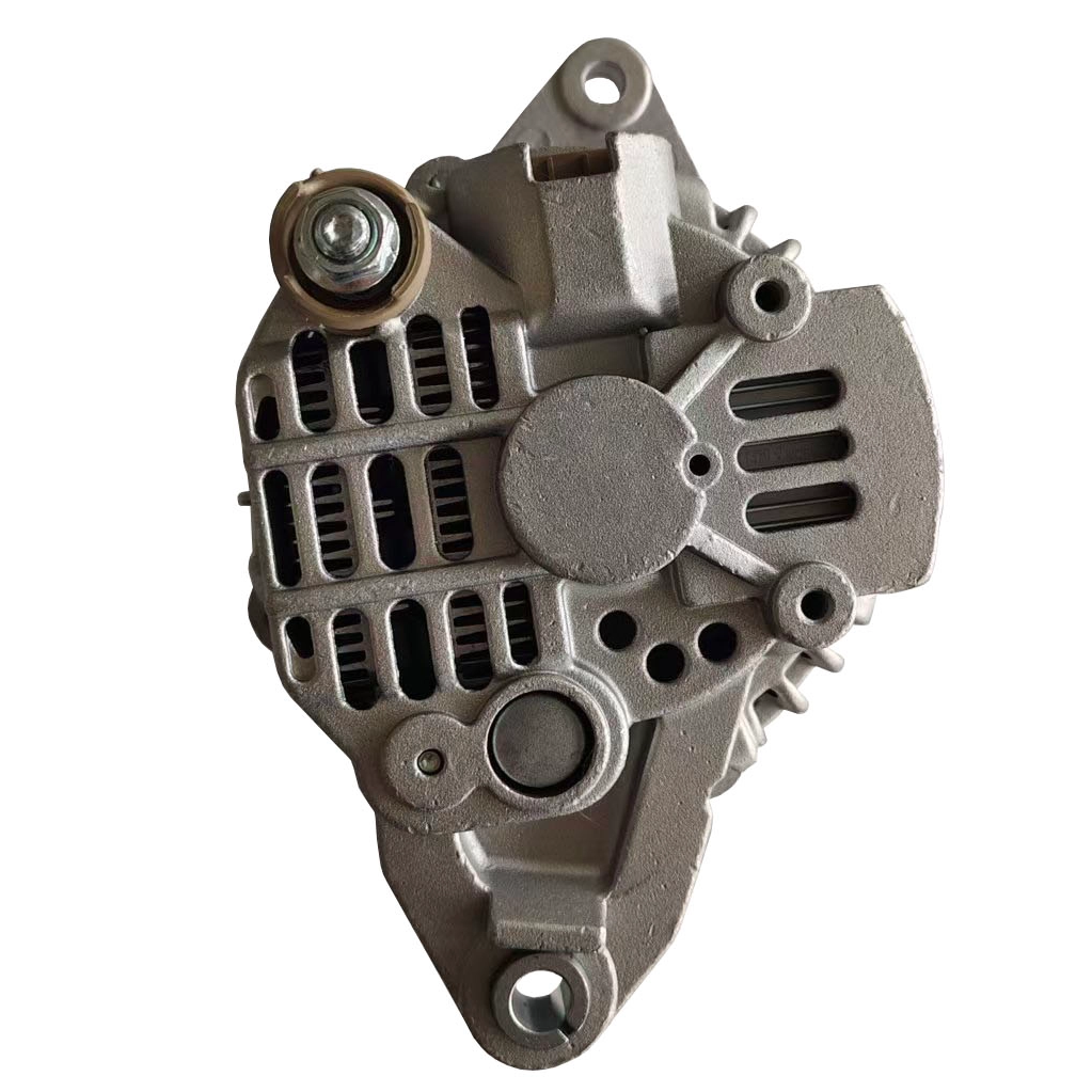 LS445