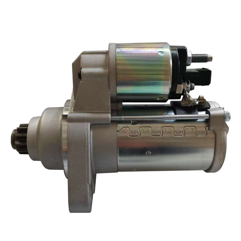 LS796