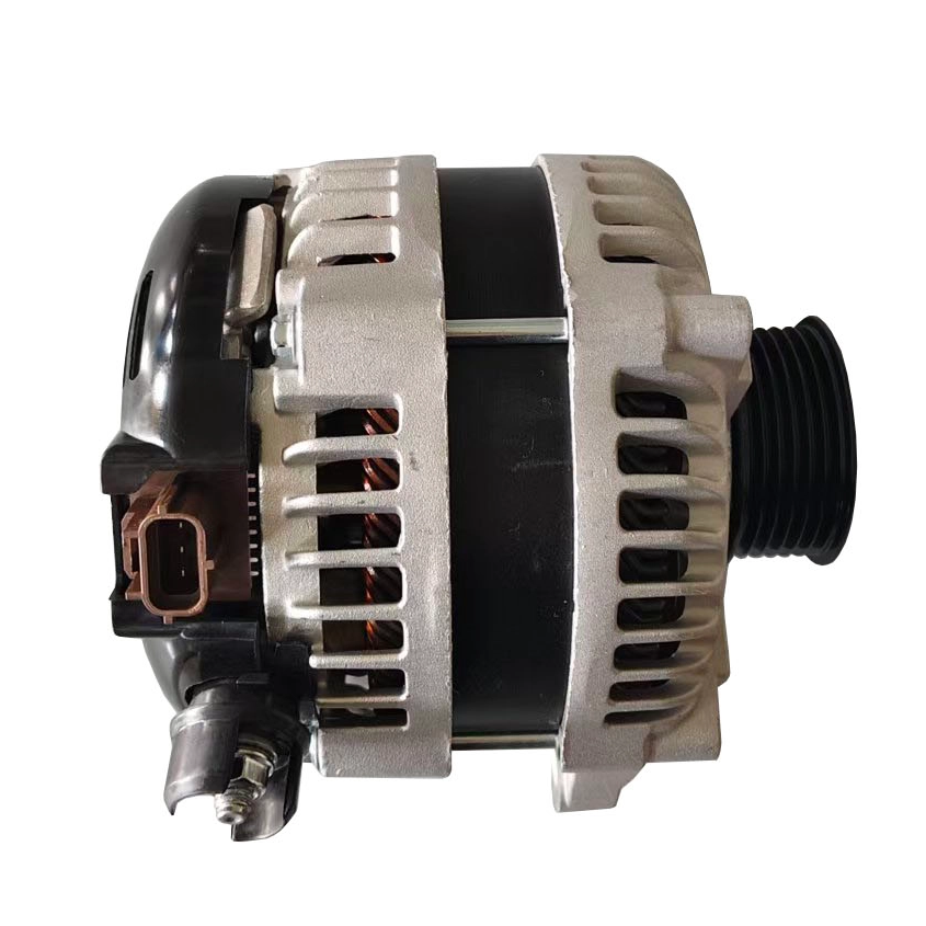 LS620