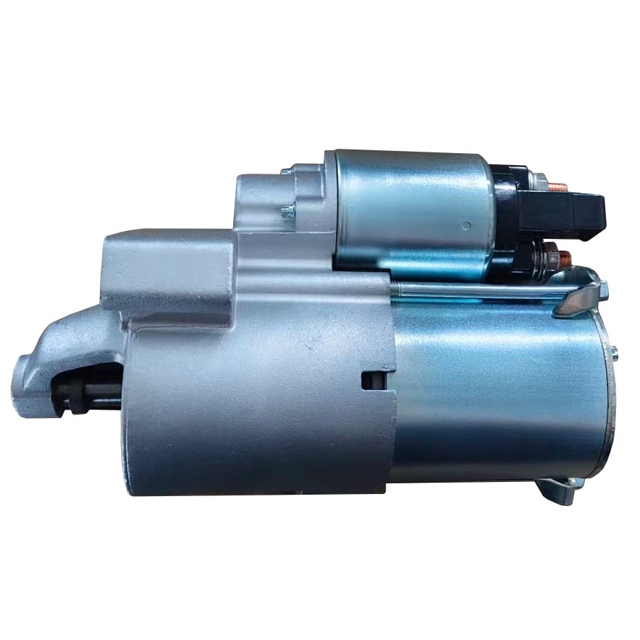 LS1111-1