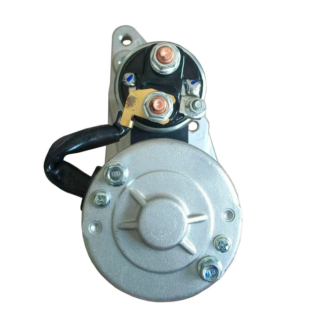 LS555