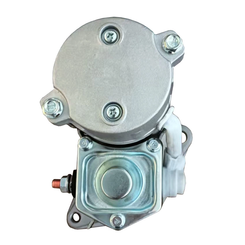 LS322