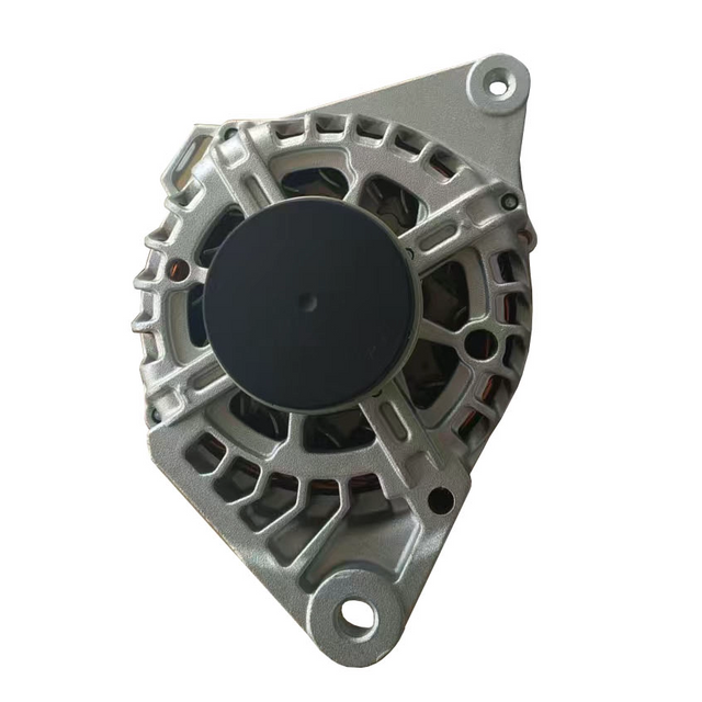 LS2100-1