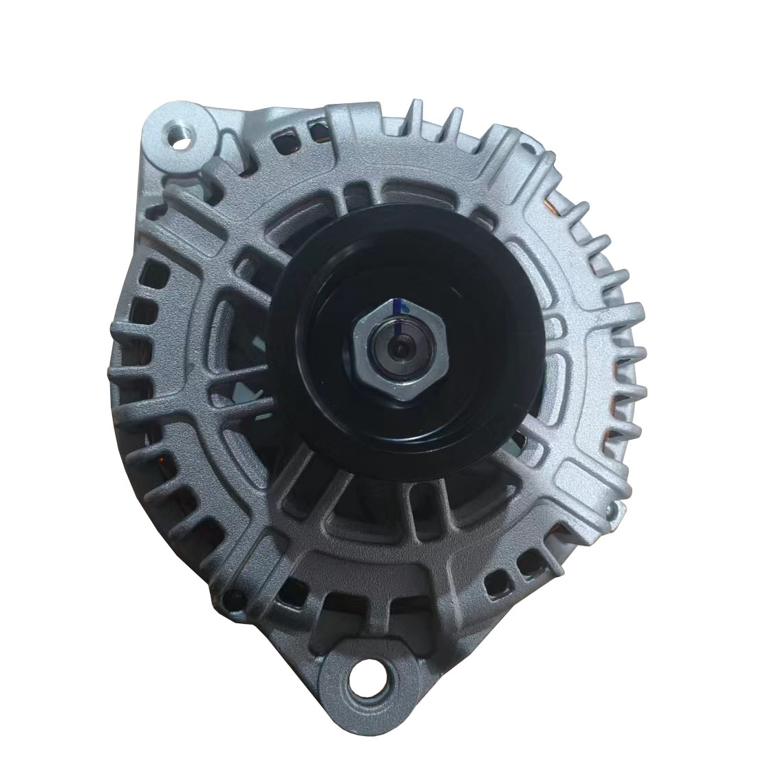 LS603