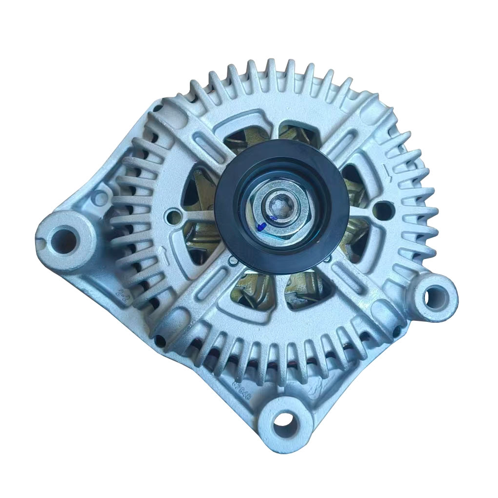 LS638