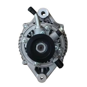 LS645