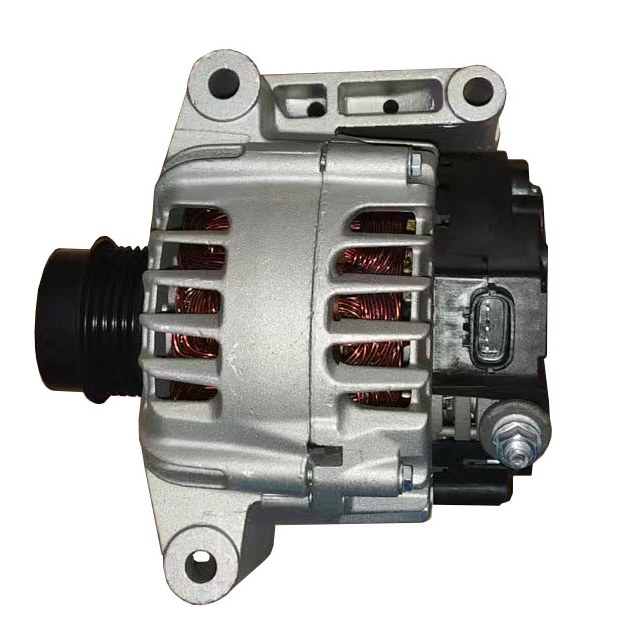 LS2077