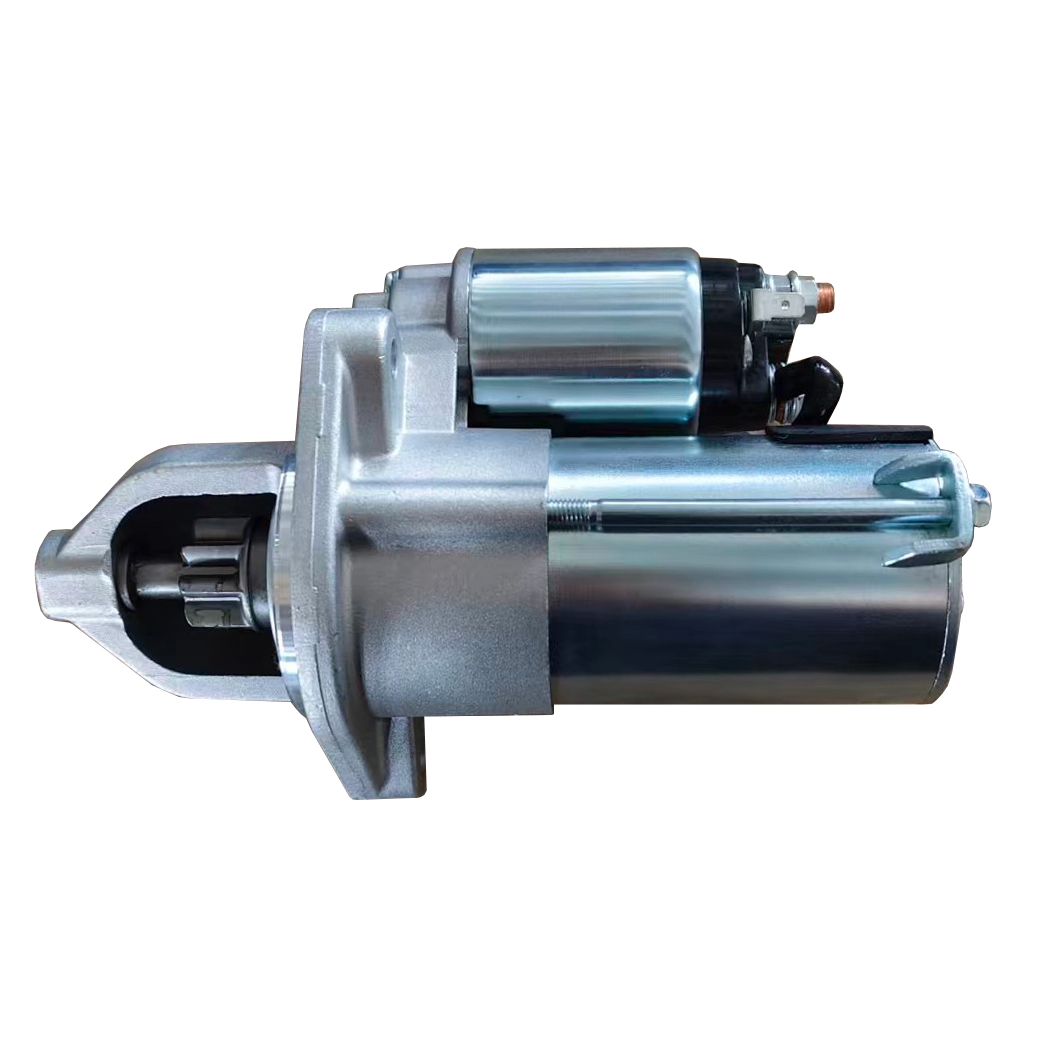 LS1013-1