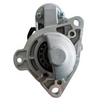 LS1094QX