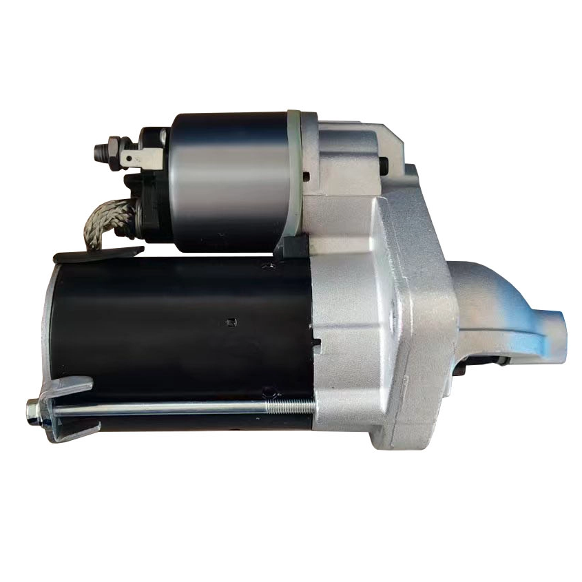 LS1301
