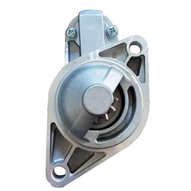 LS746