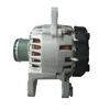 LS2100-1