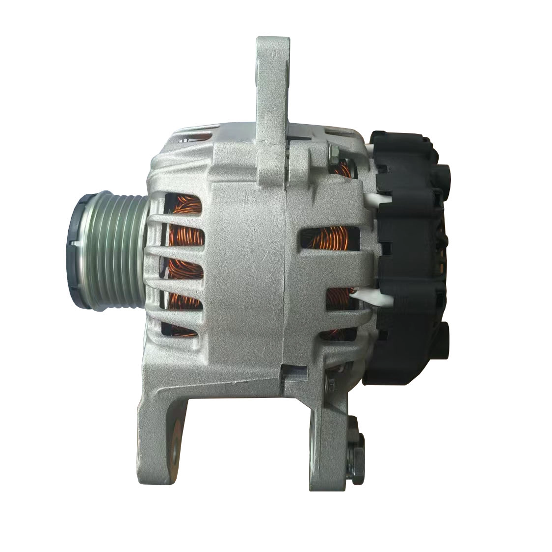 LS2100-1