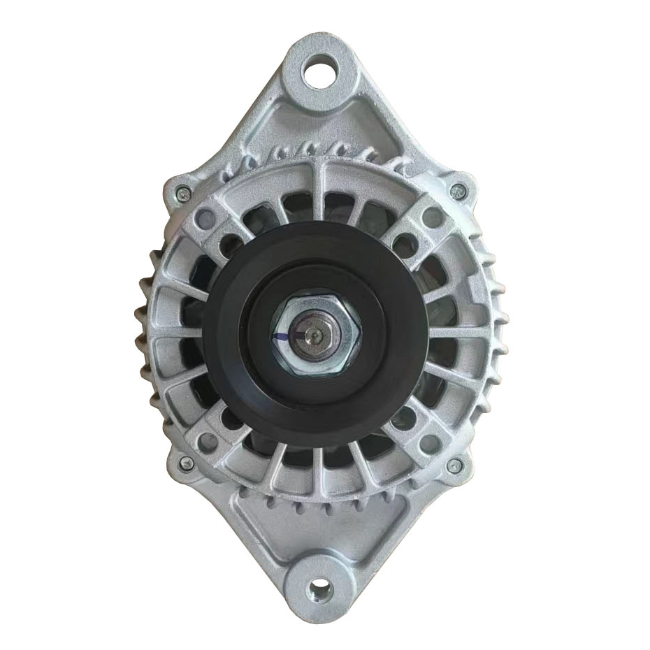 LS609