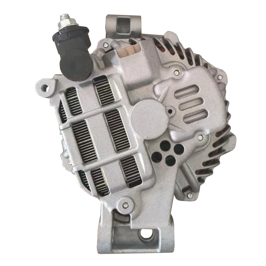 LS635
