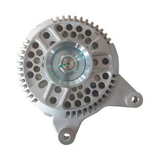 LS613
