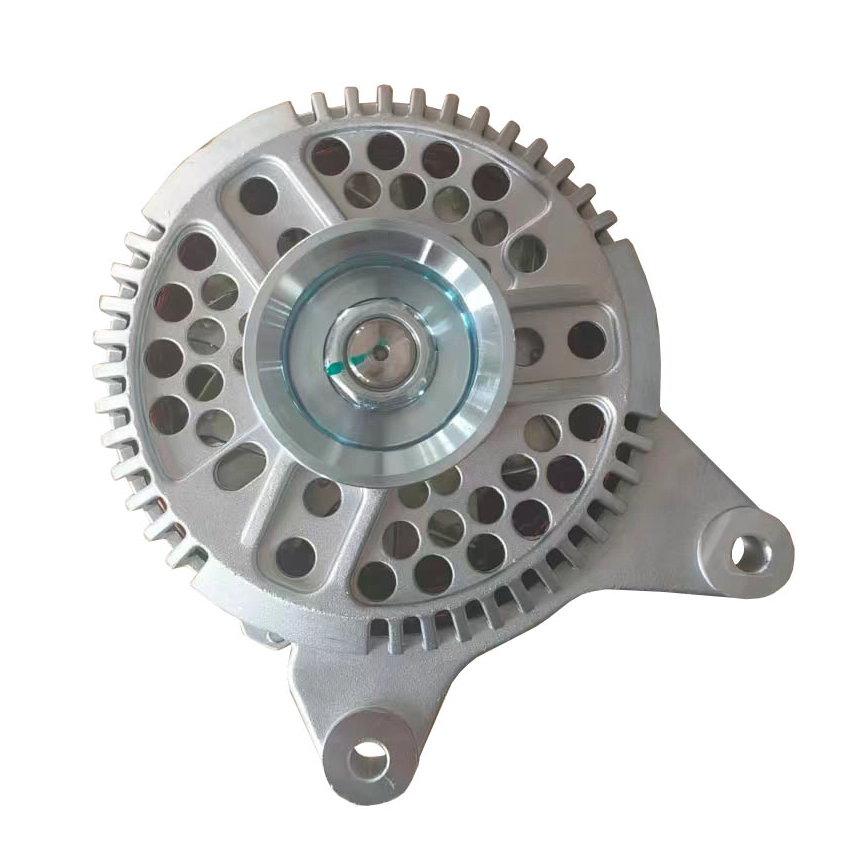 LS613