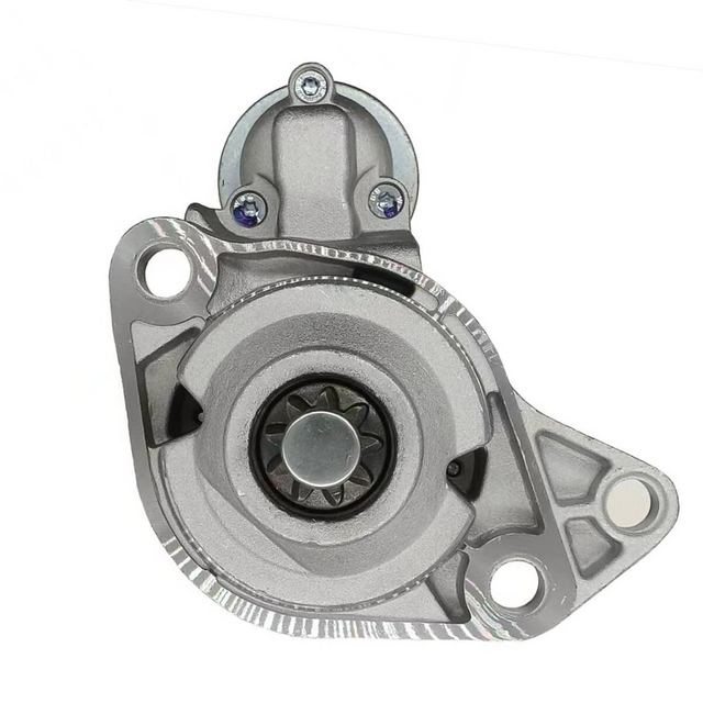 LS543