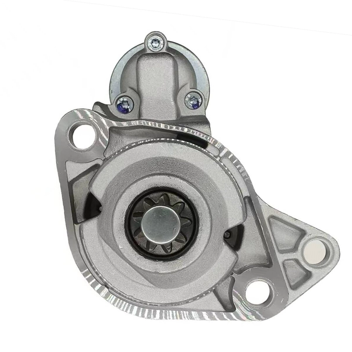 LS543