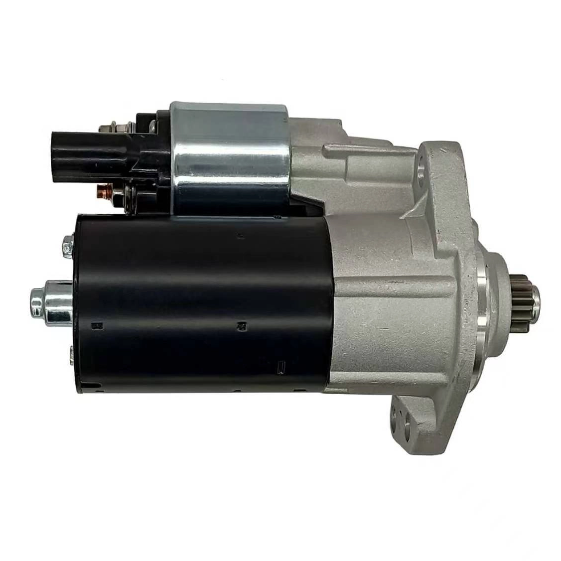 LS543