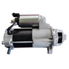 LS1094QX