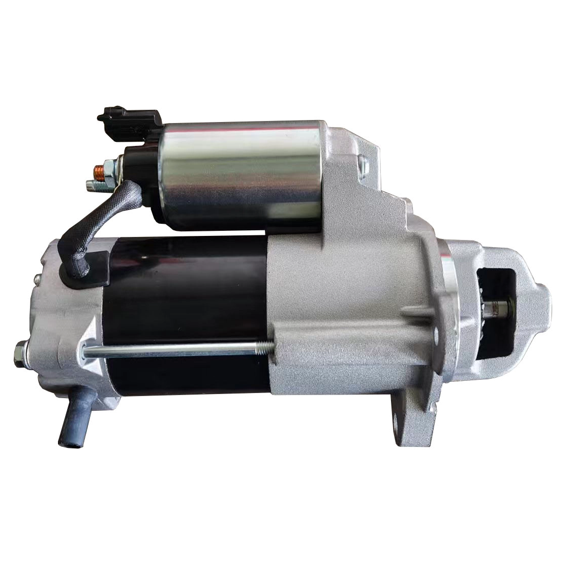 LS1094QX