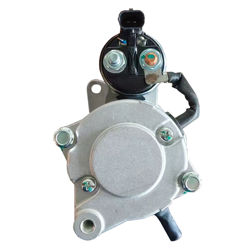 LS1094QX