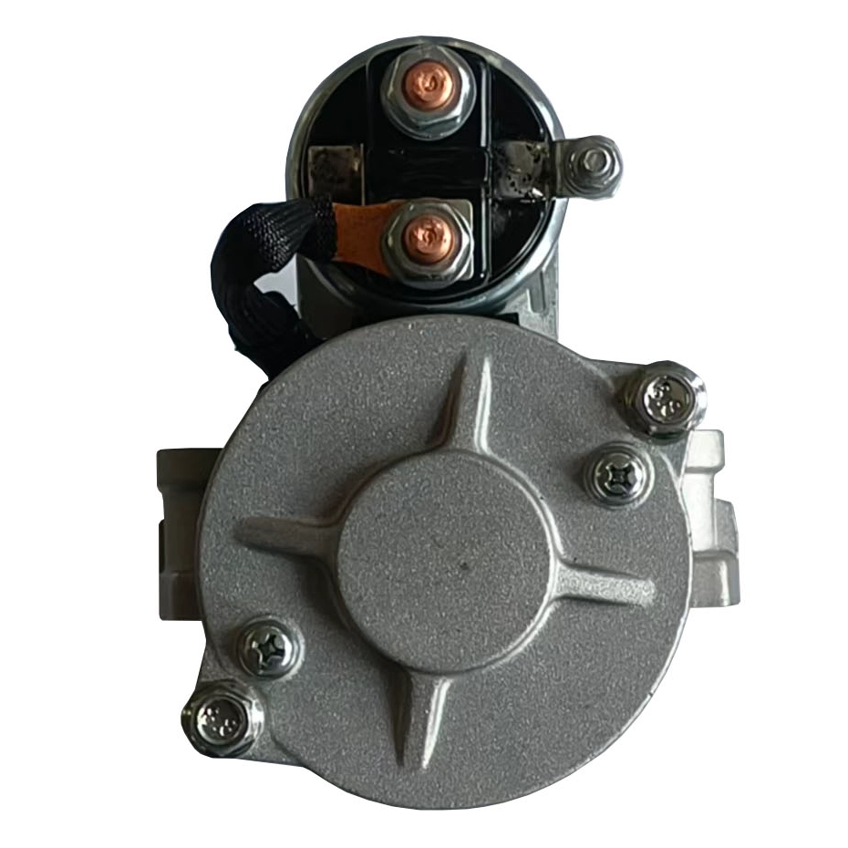 LS757