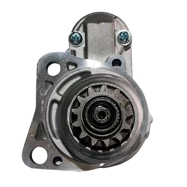 LS775