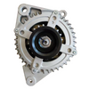 LS202