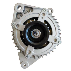 LS202