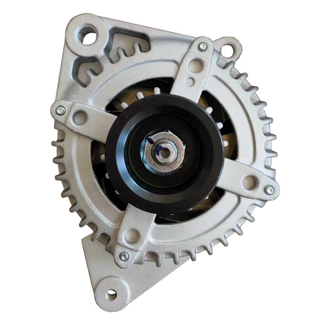LS202