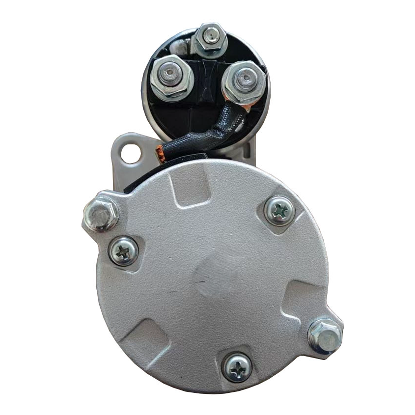 LS746
