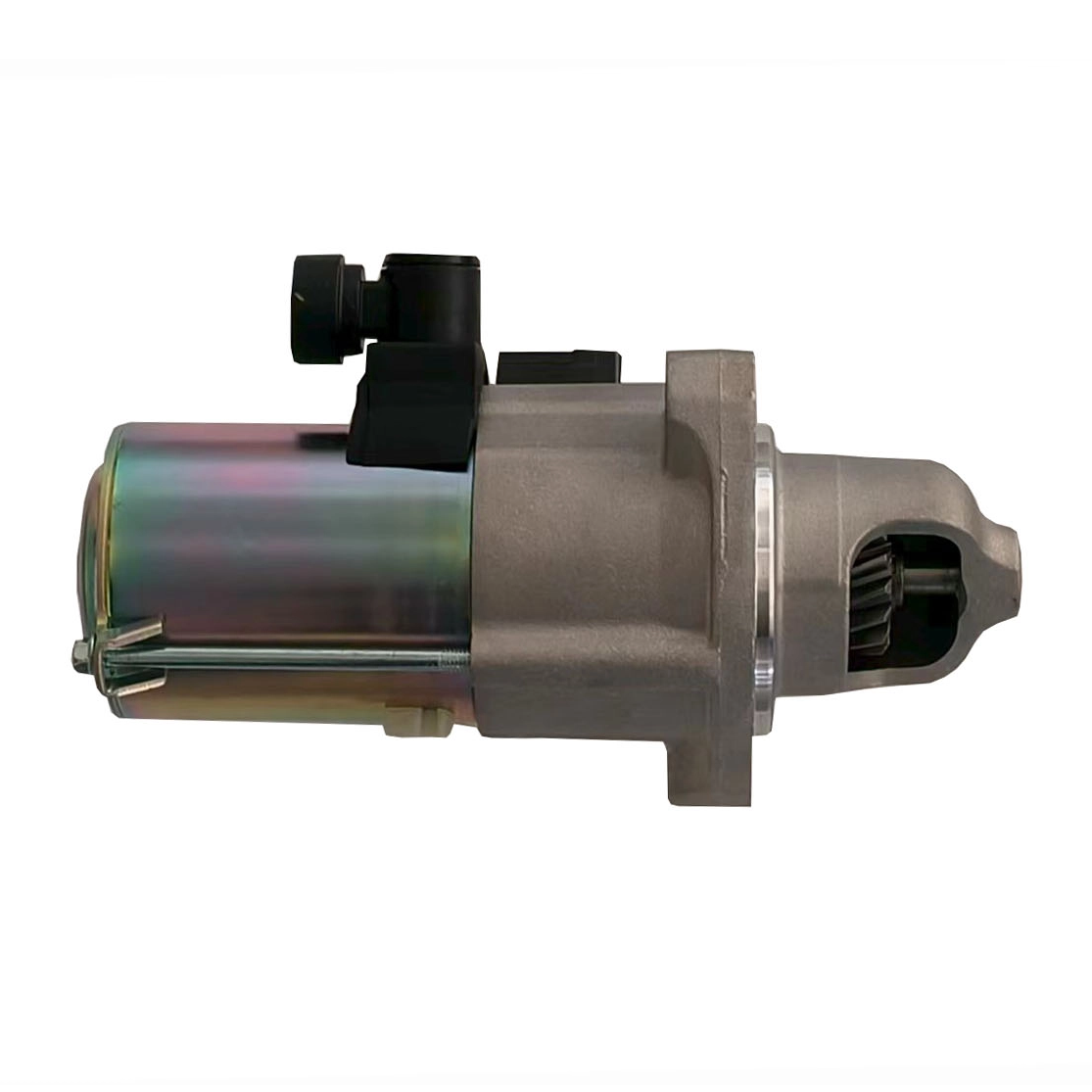 LS164