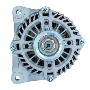 LS407