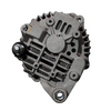 LS204