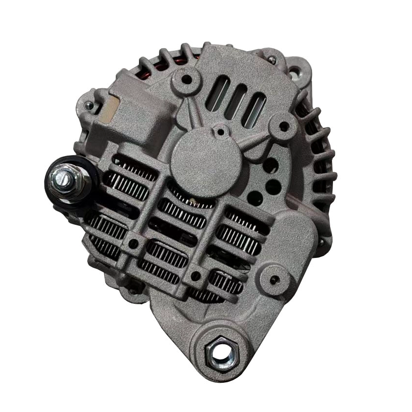 LS204