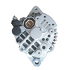 LS610