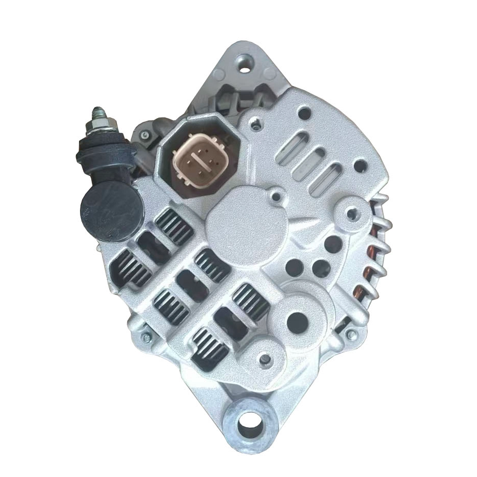 LS610
