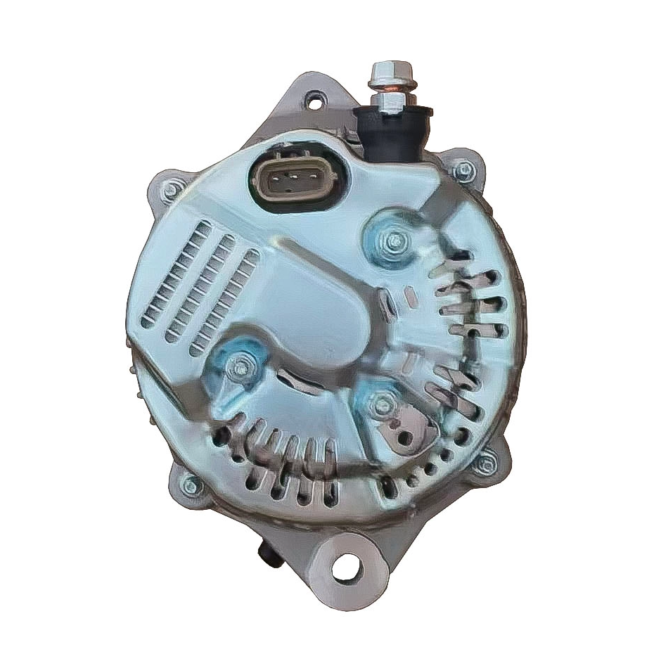 LS645