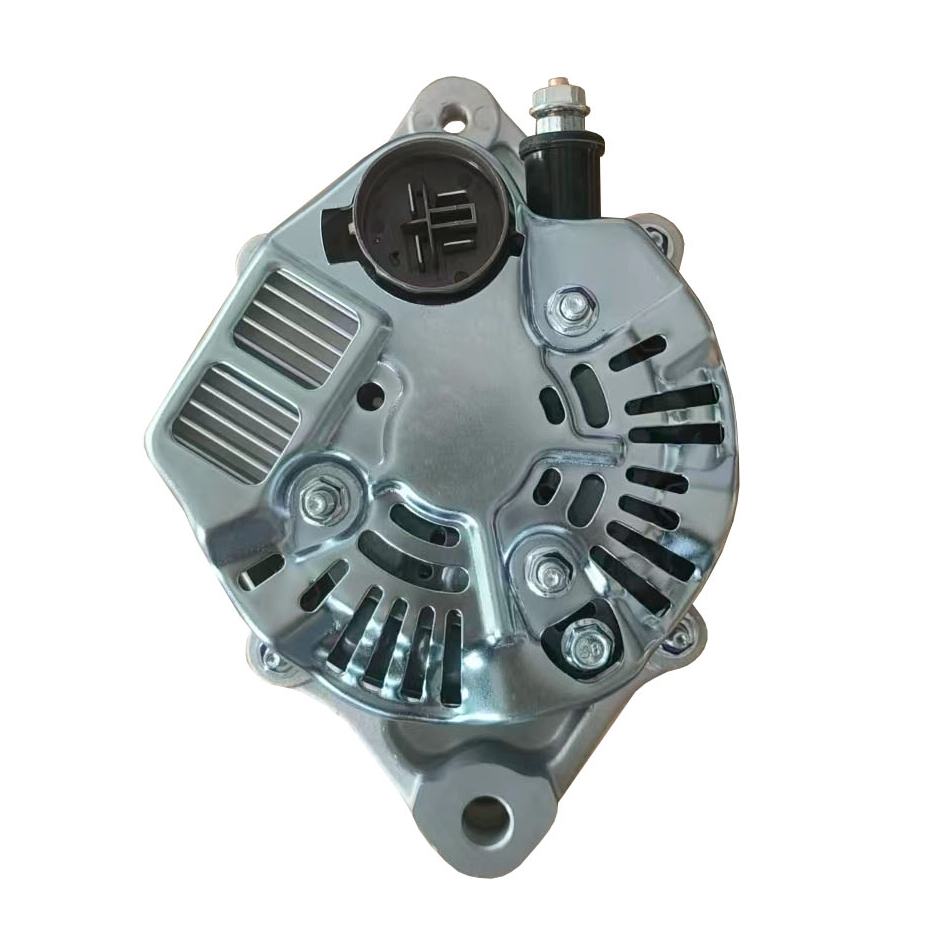 LS609