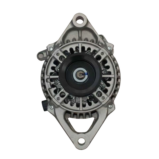 LS203