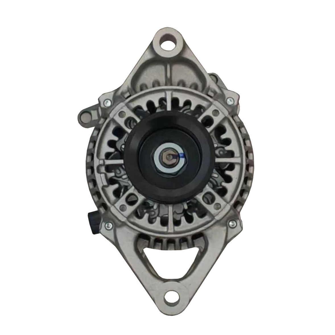 LS203