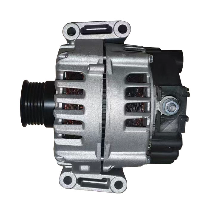 LS2072