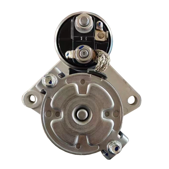 LS1301