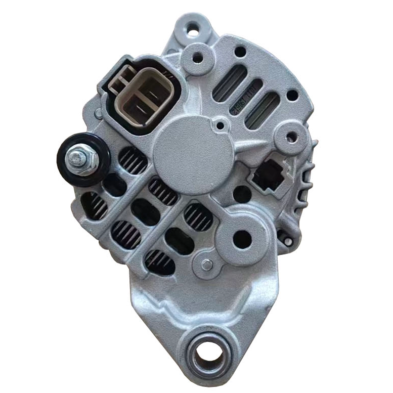 LS629