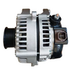 LS202