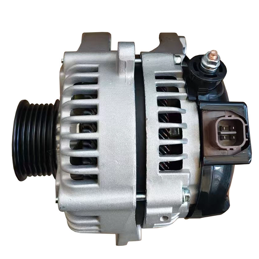 LS202