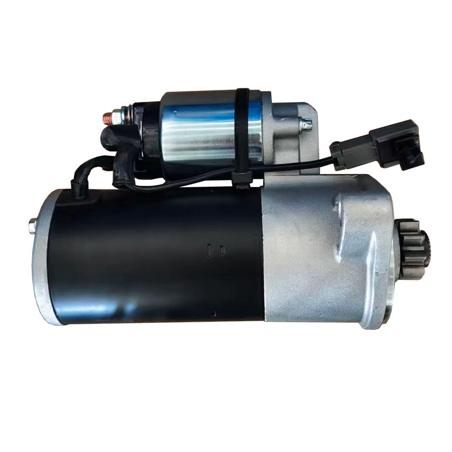 LS928-1